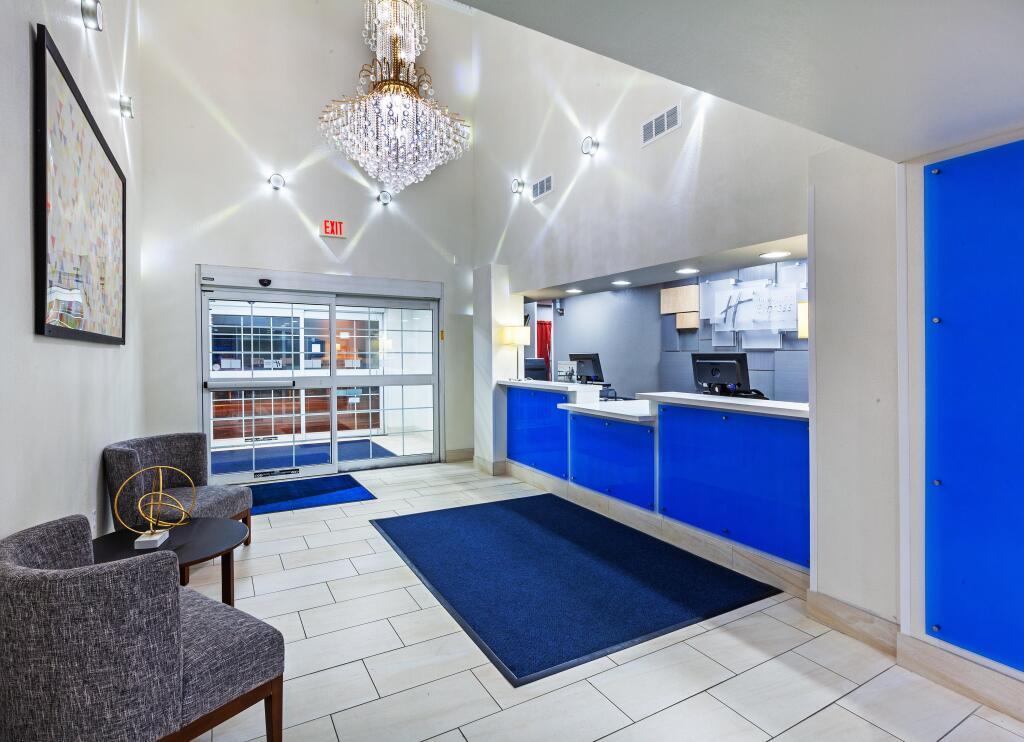 hotel image 15