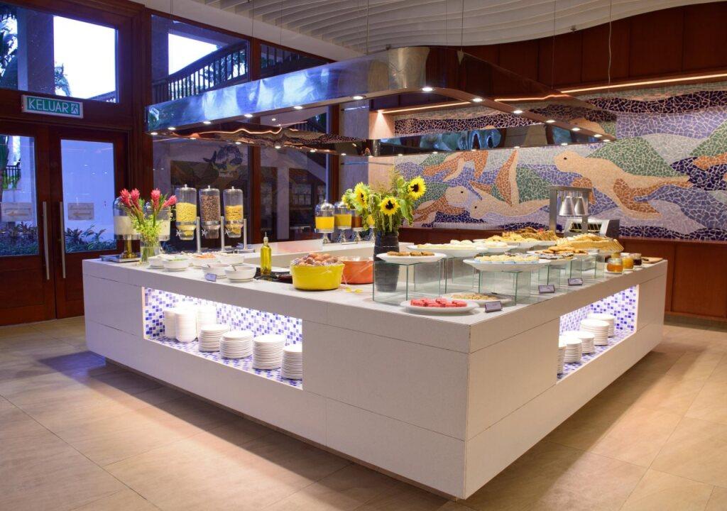 hotel image 11