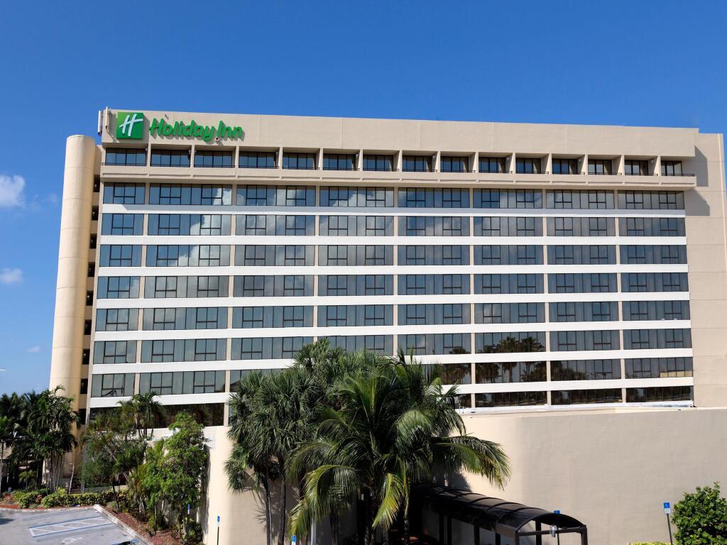 hotel image 20