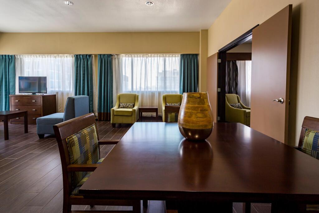 hotel image 29