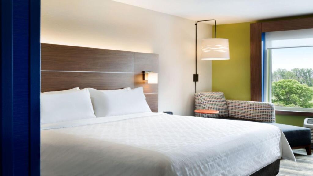 hotel image 16