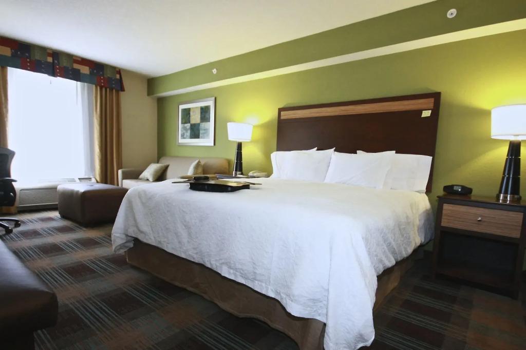 hotel image 34