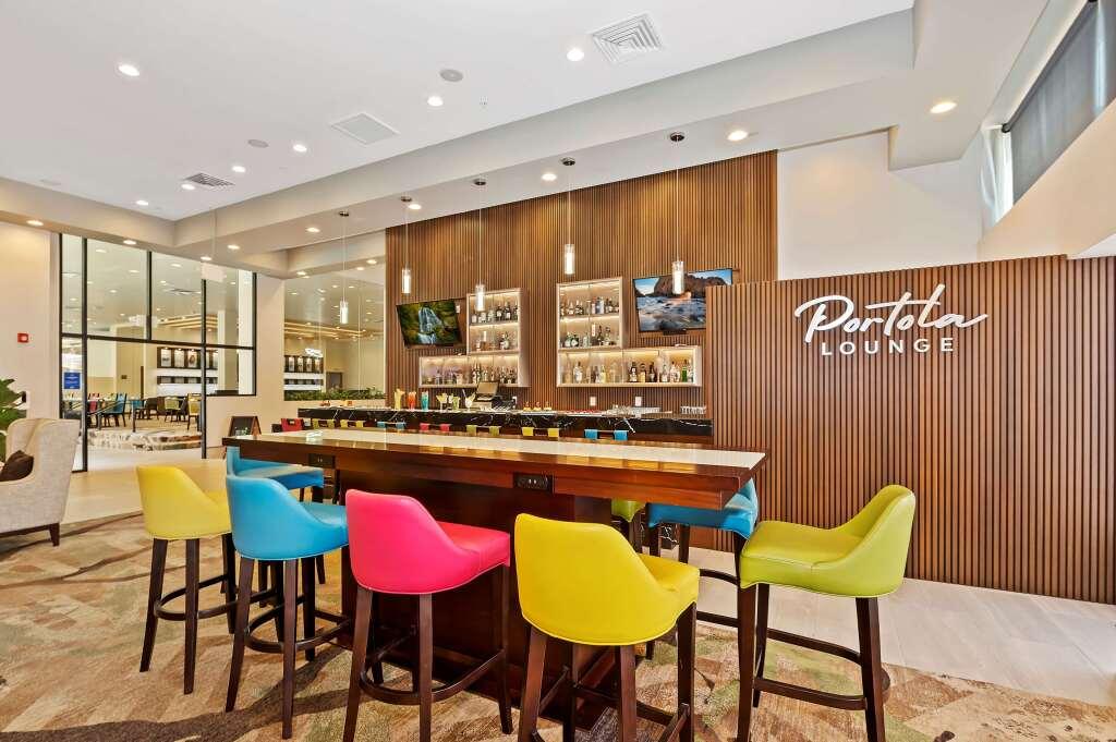 hotel image 20