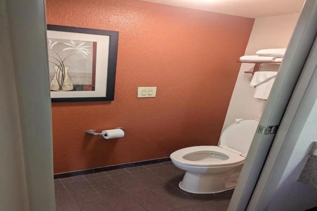 hotel image 8