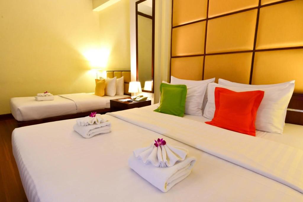 hotel image 30