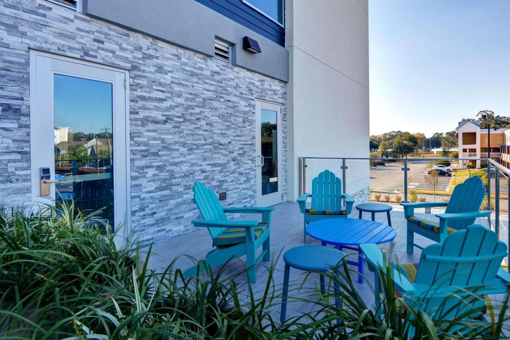 hotel image 21