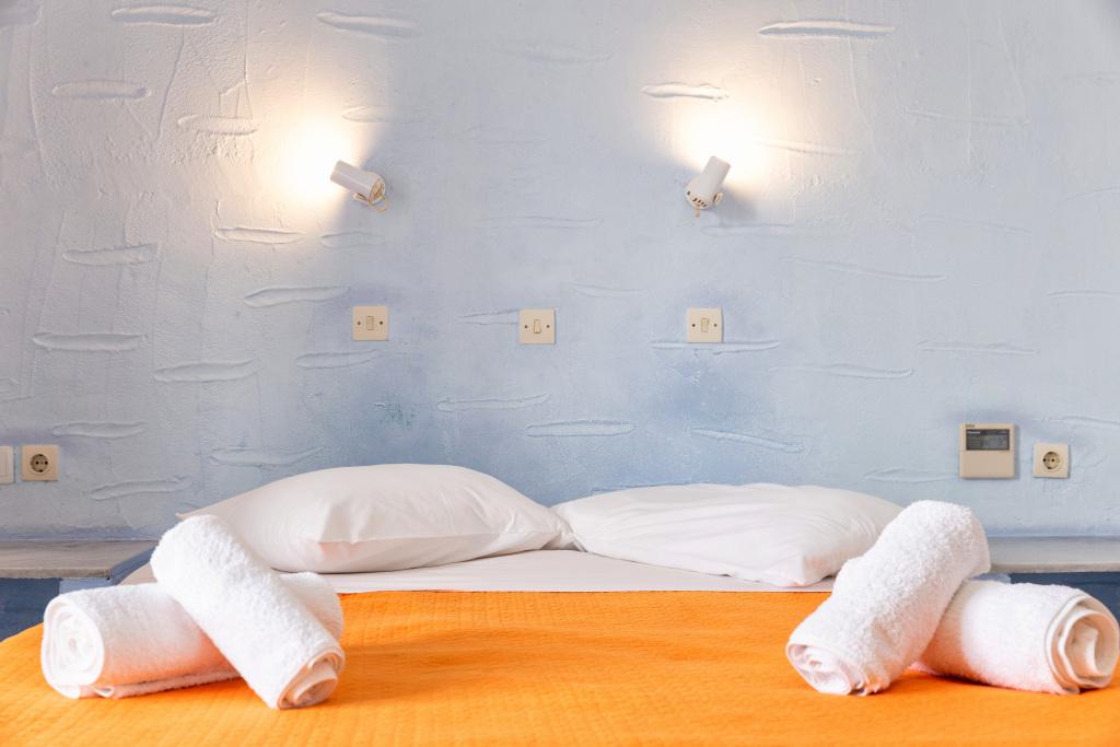 hotel image 39
