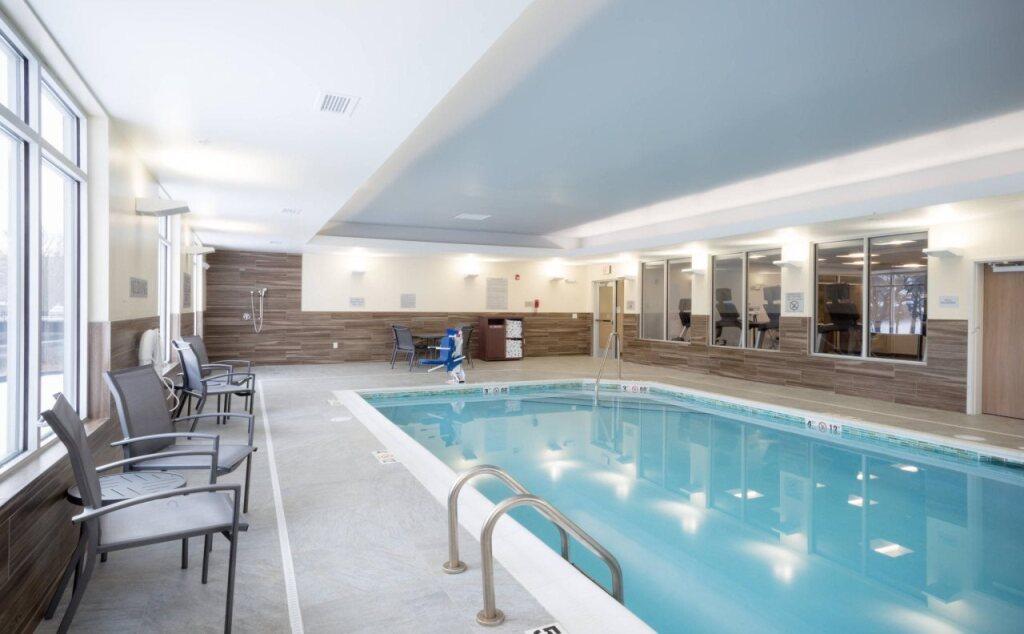 hotel image 23