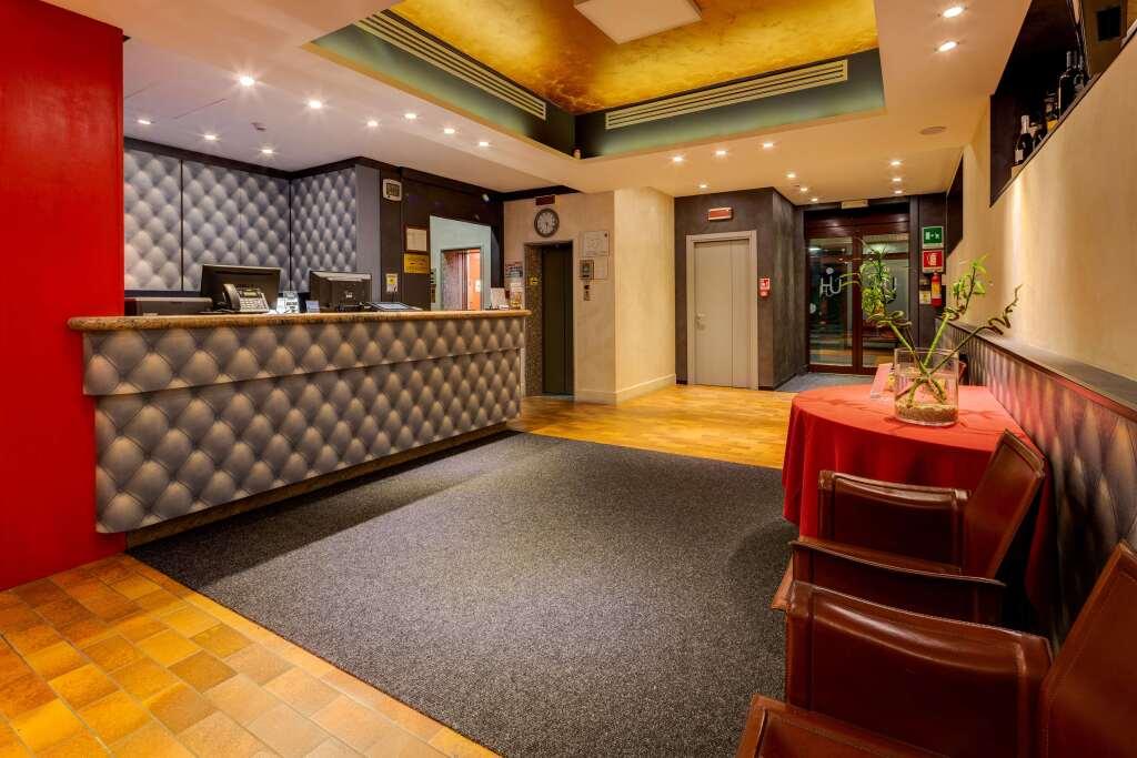 hotel image 21