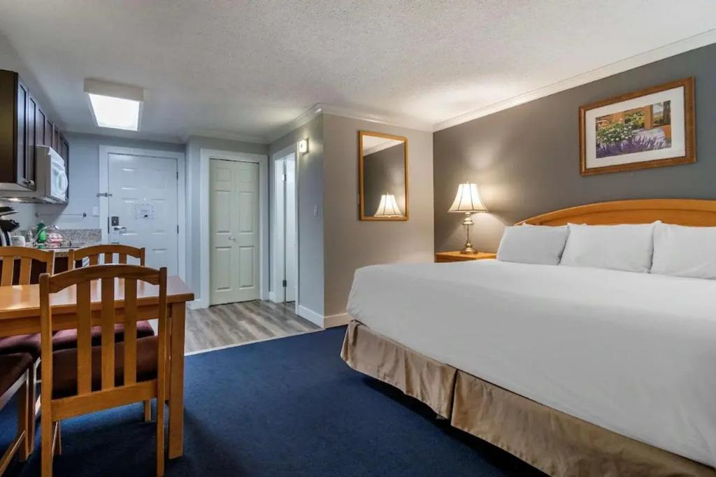 hotel image 73