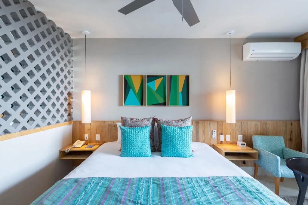 hotel image 28