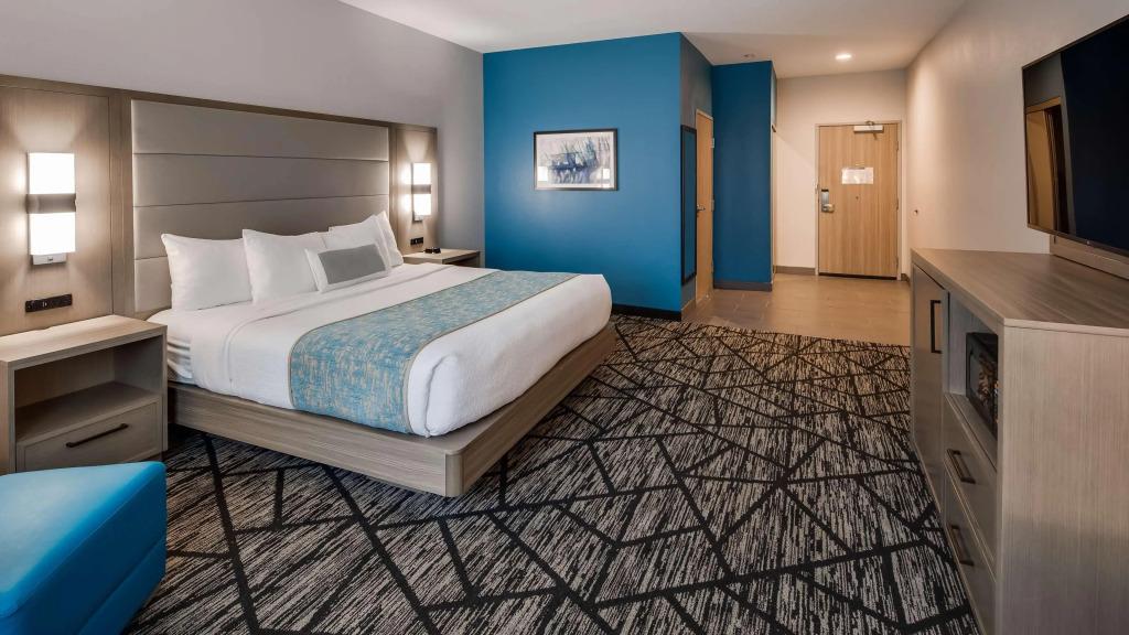 hotel image 25