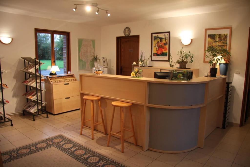 hotel image 8