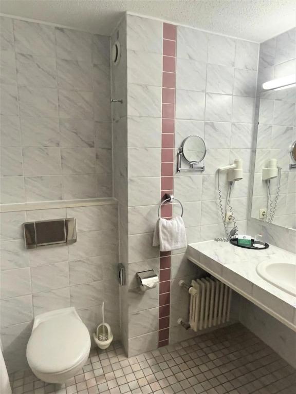 hotel image 22