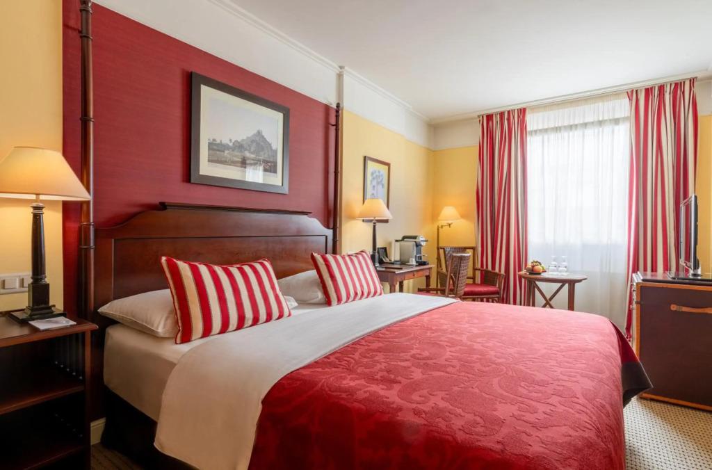 hotel image 37