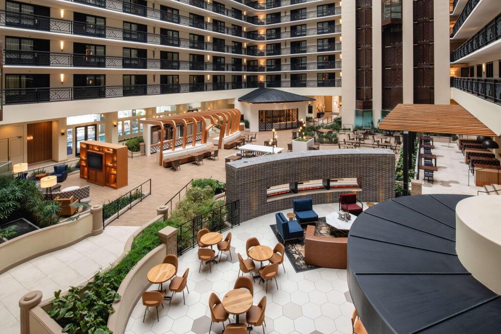 hotel image 15