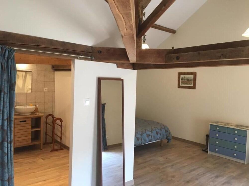 hotel image 25