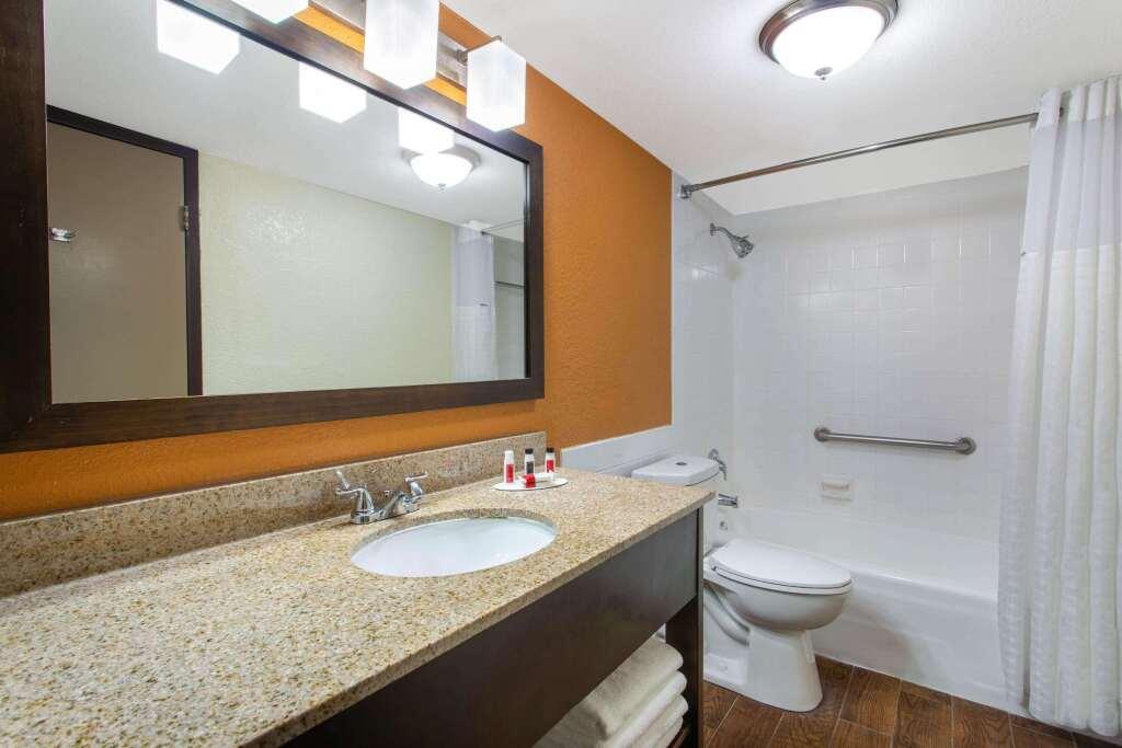hotel image 12