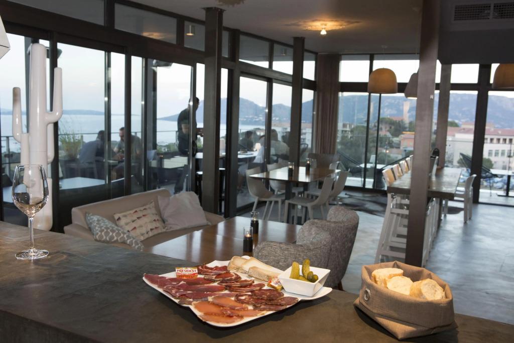 hotel image 11