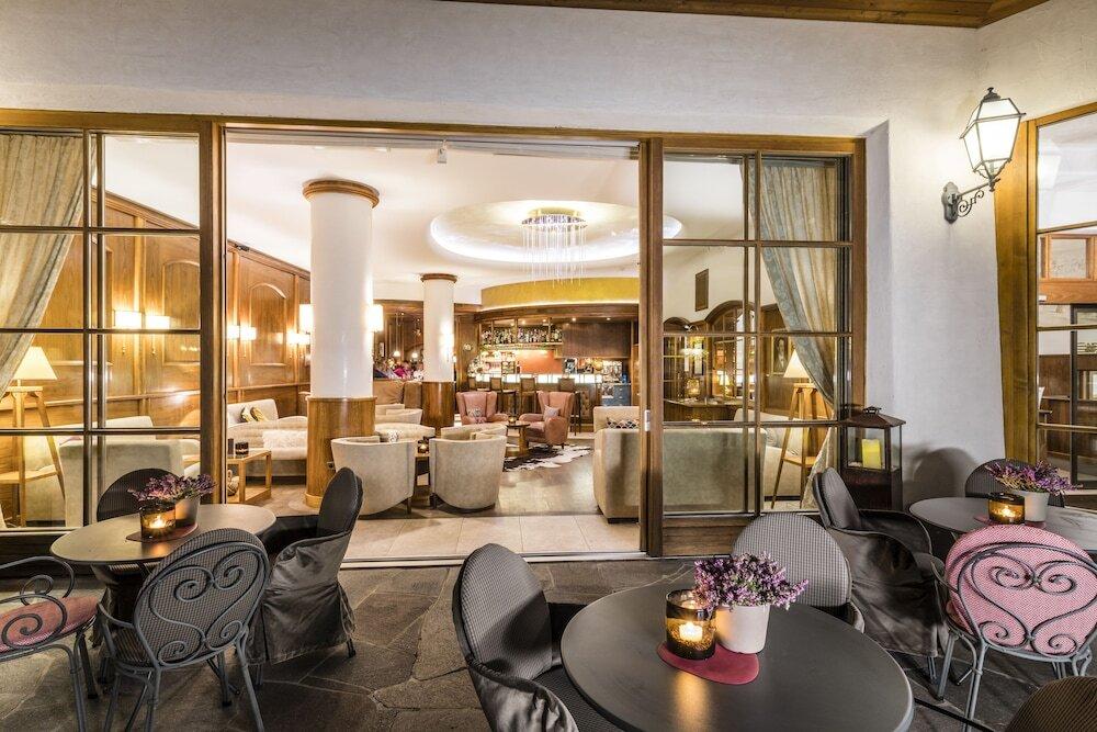 hotel image 25