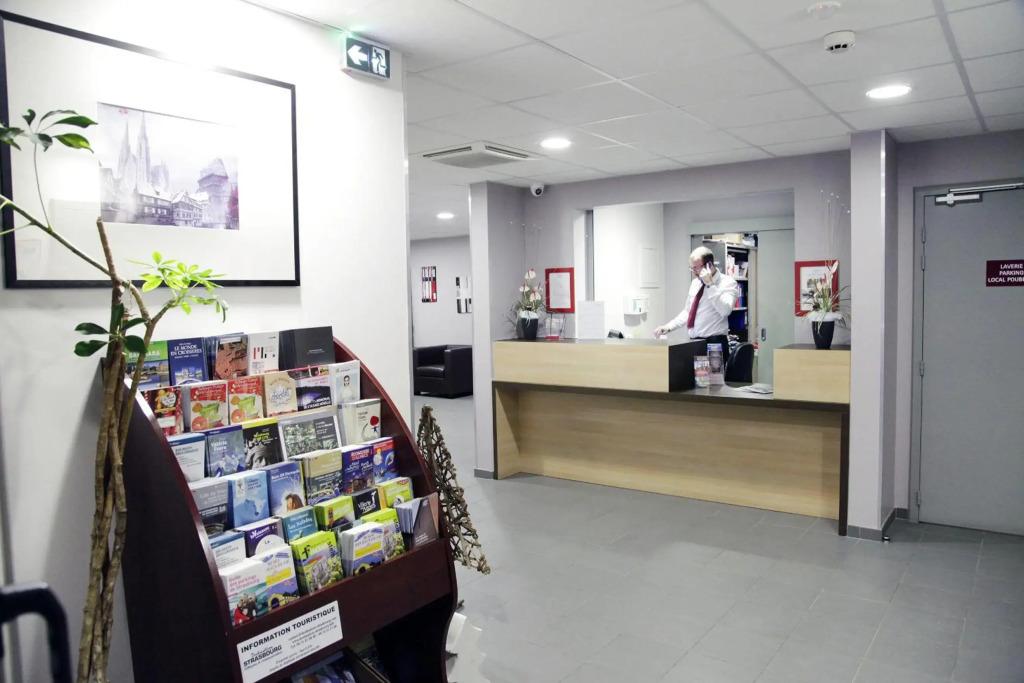 hotel image 23