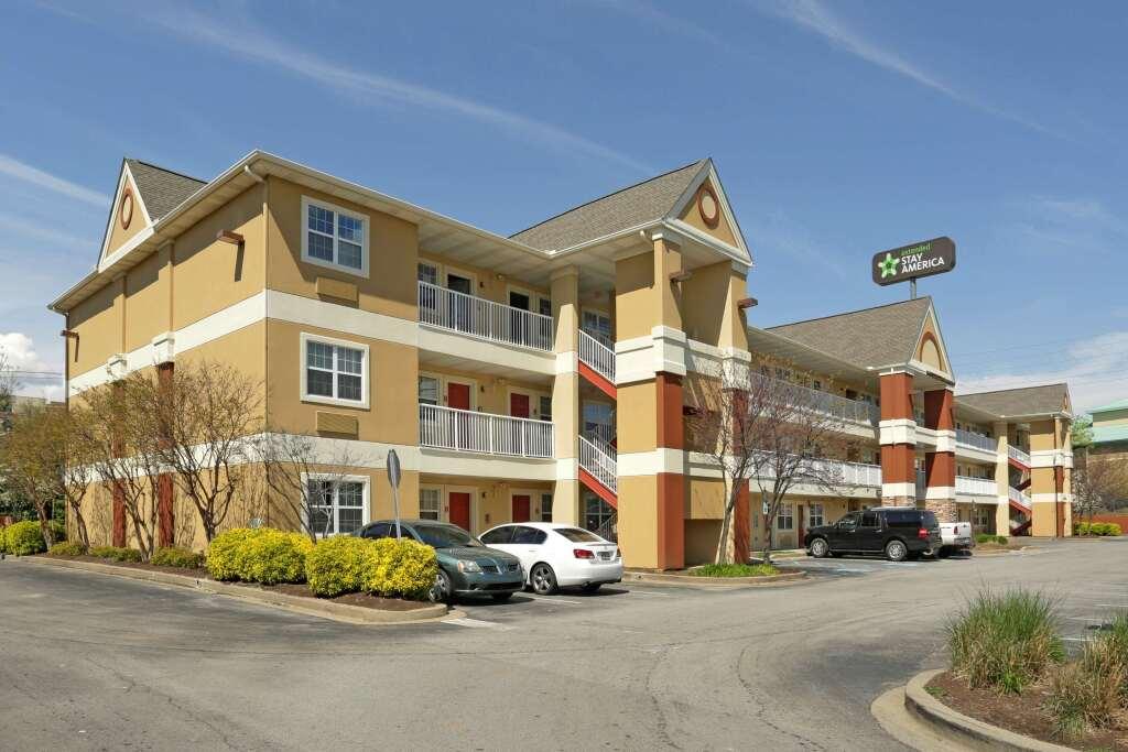 hotel image 16