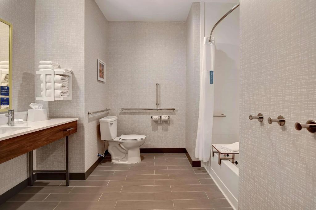 hotel image 18