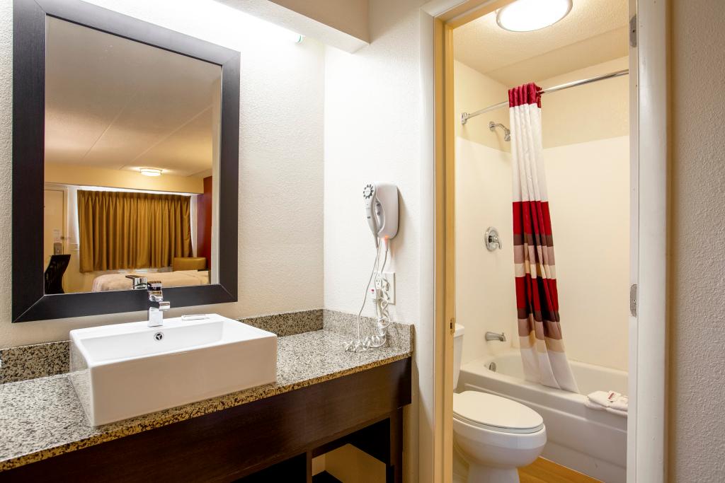 hotel image 8
