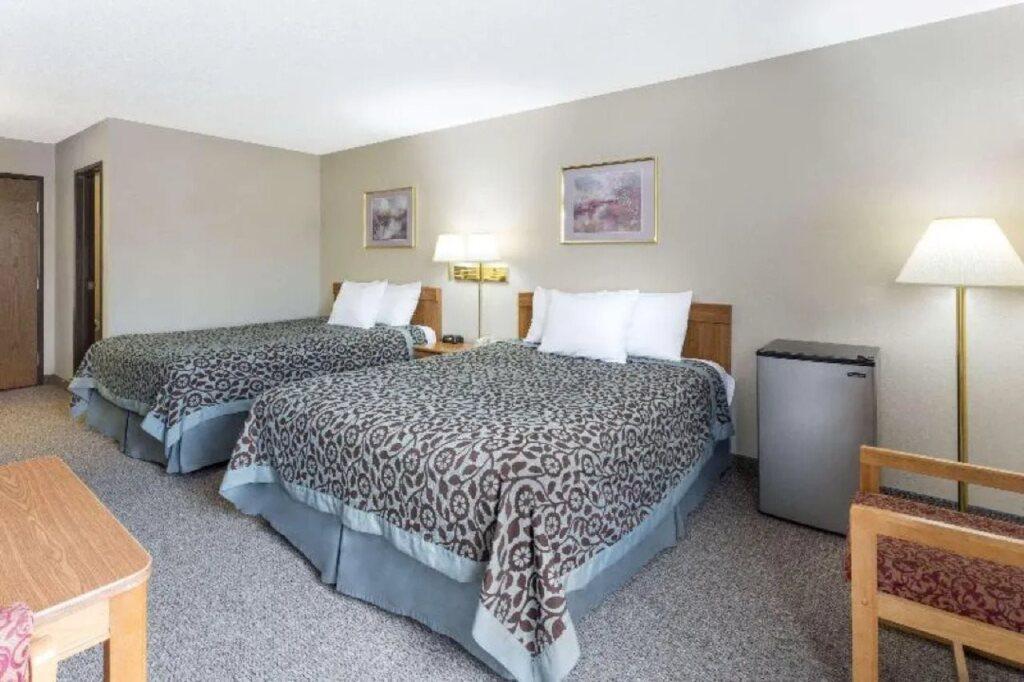 hotel image 16