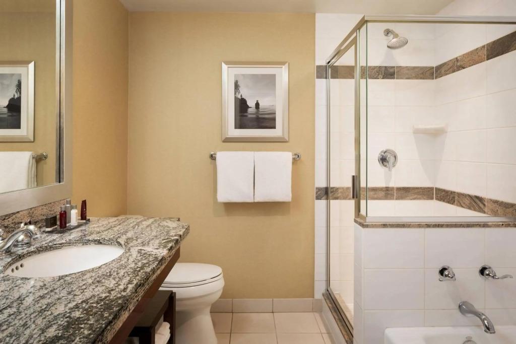 hotel image 67