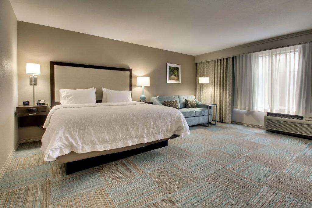 hotel image 30