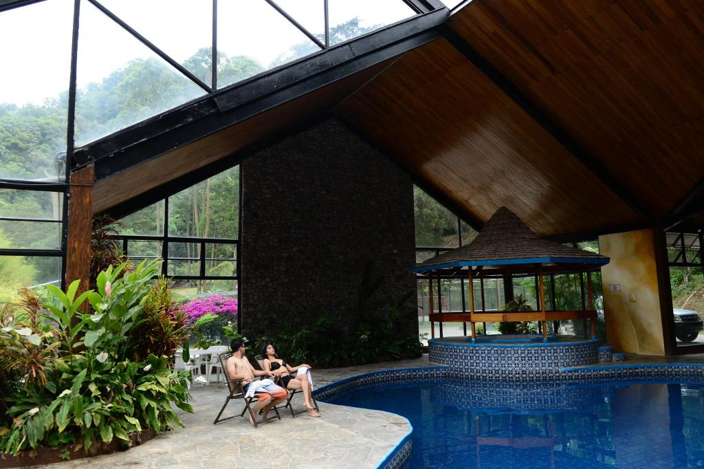 hotel image 10
