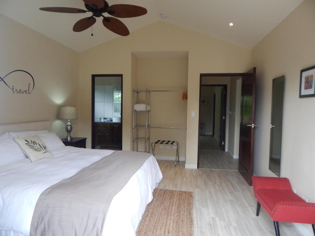 hotel image 26