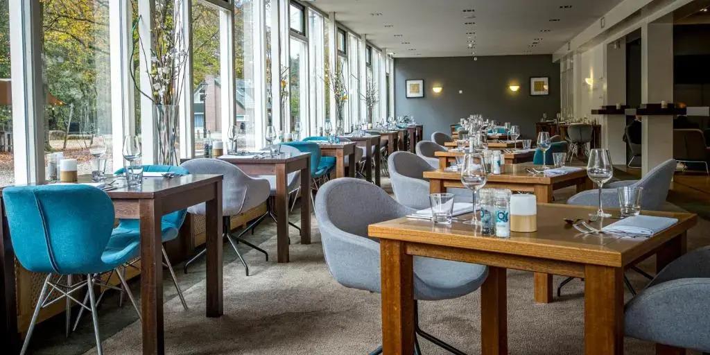 hotel image 13