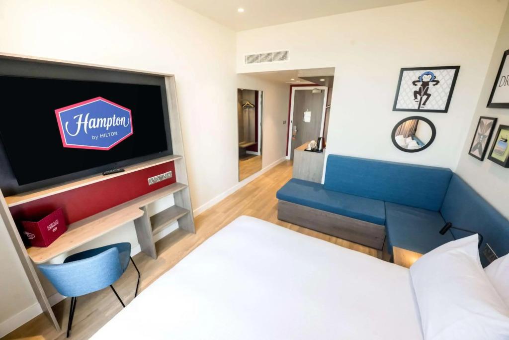hotel image 37