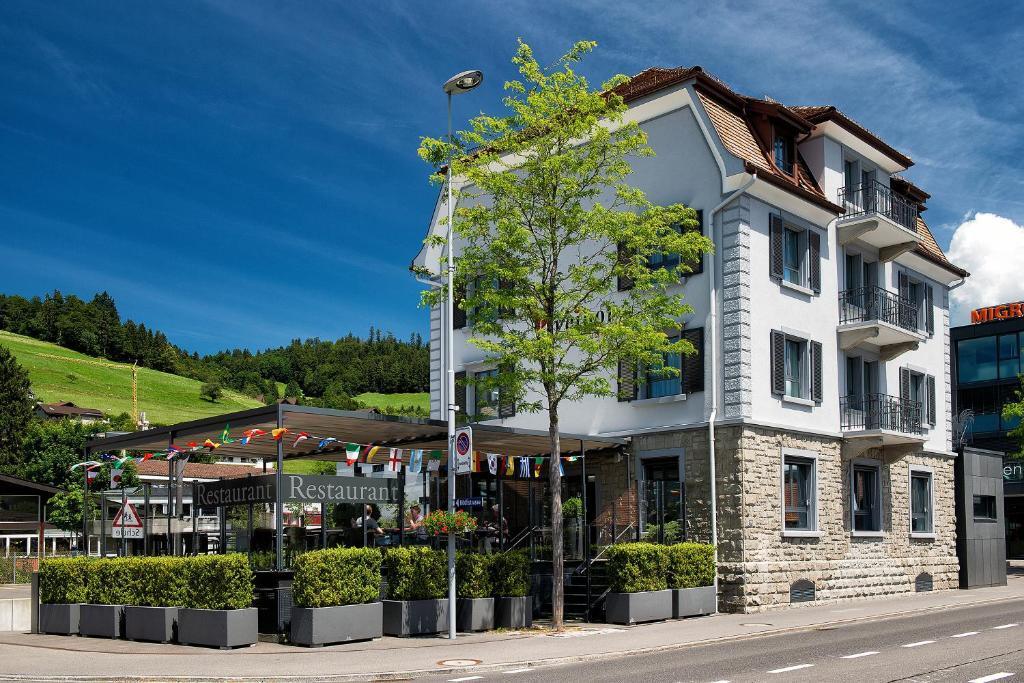 hotel image 8