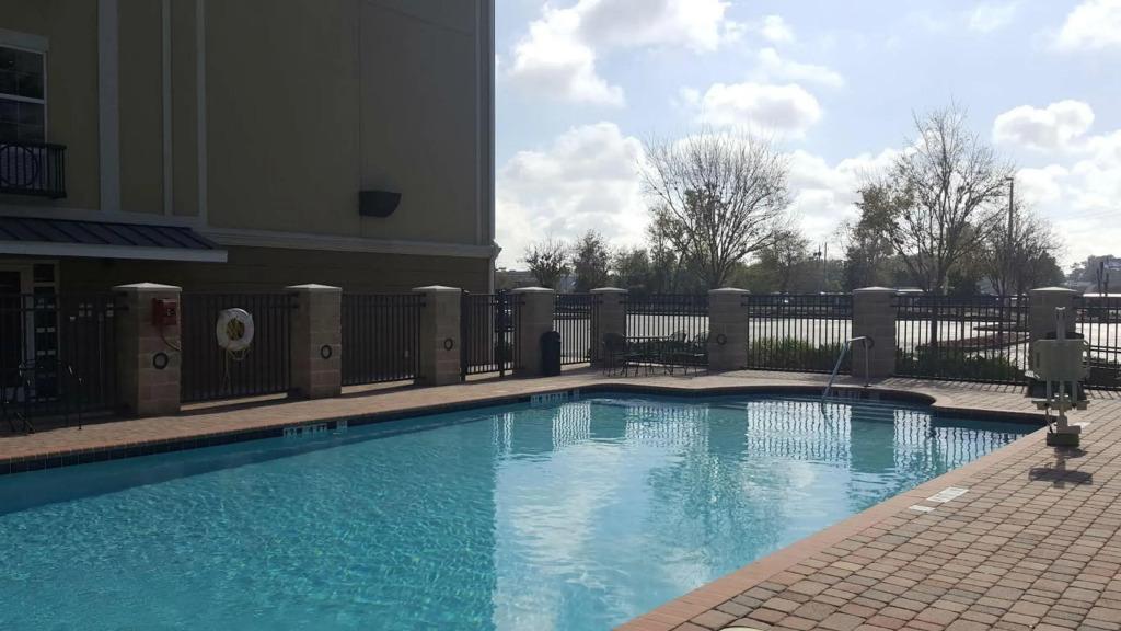 hotel image 21