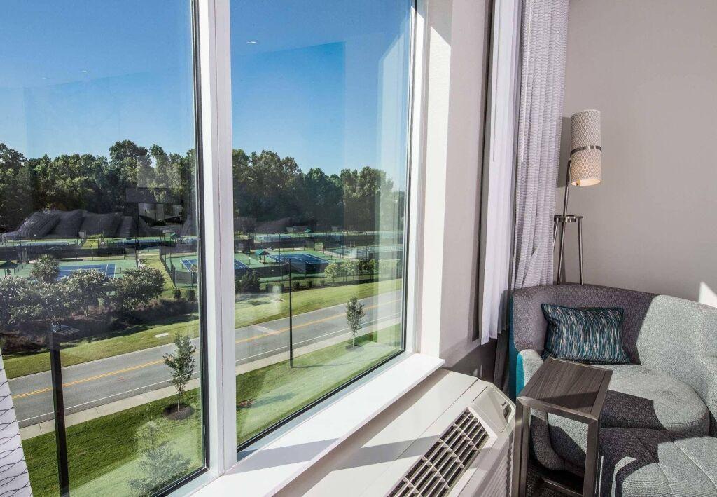 hotel image 10