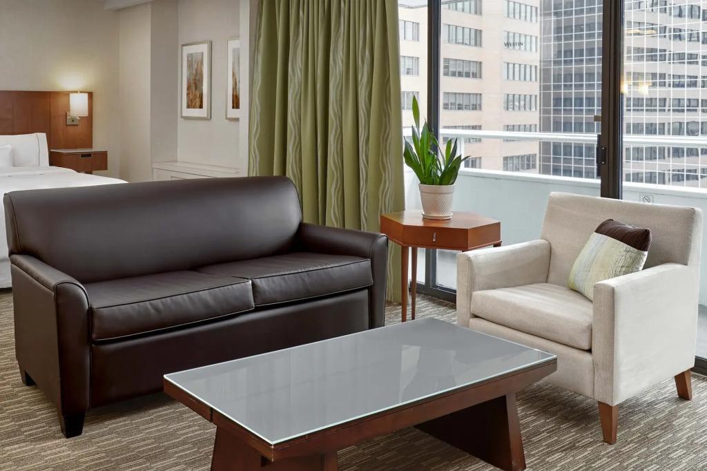 hotel image 32