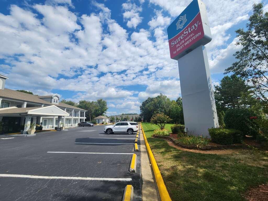 hotel image 33