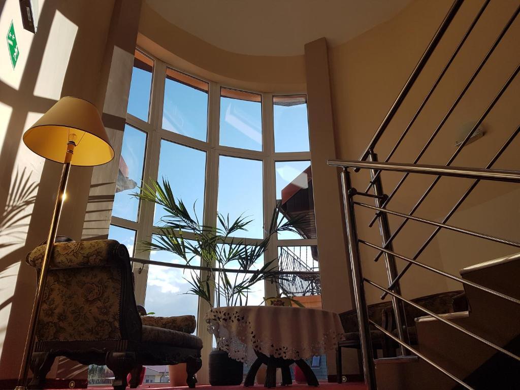 hotel image 13