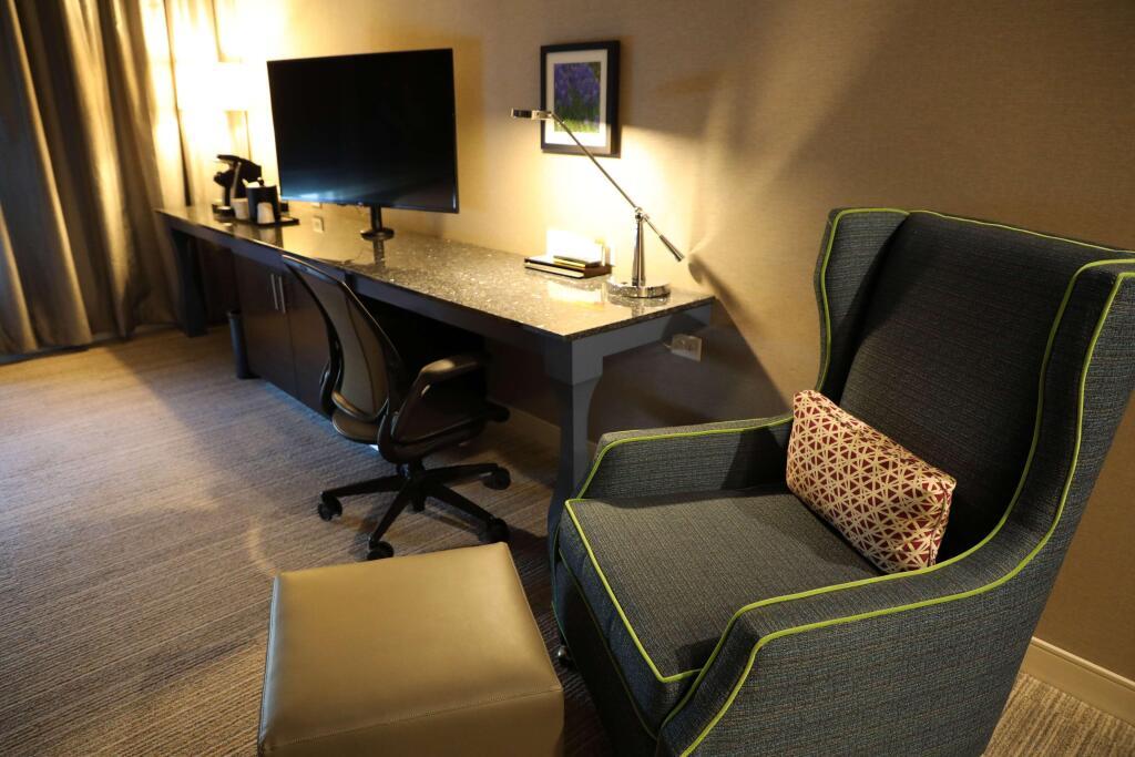 hotel image 11