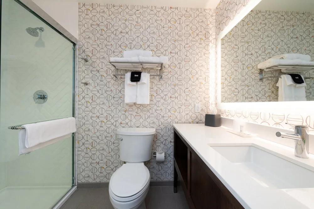 hotel image 32