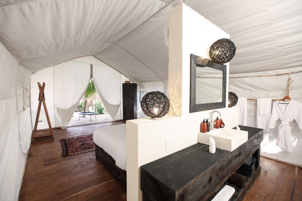 hotel image 20