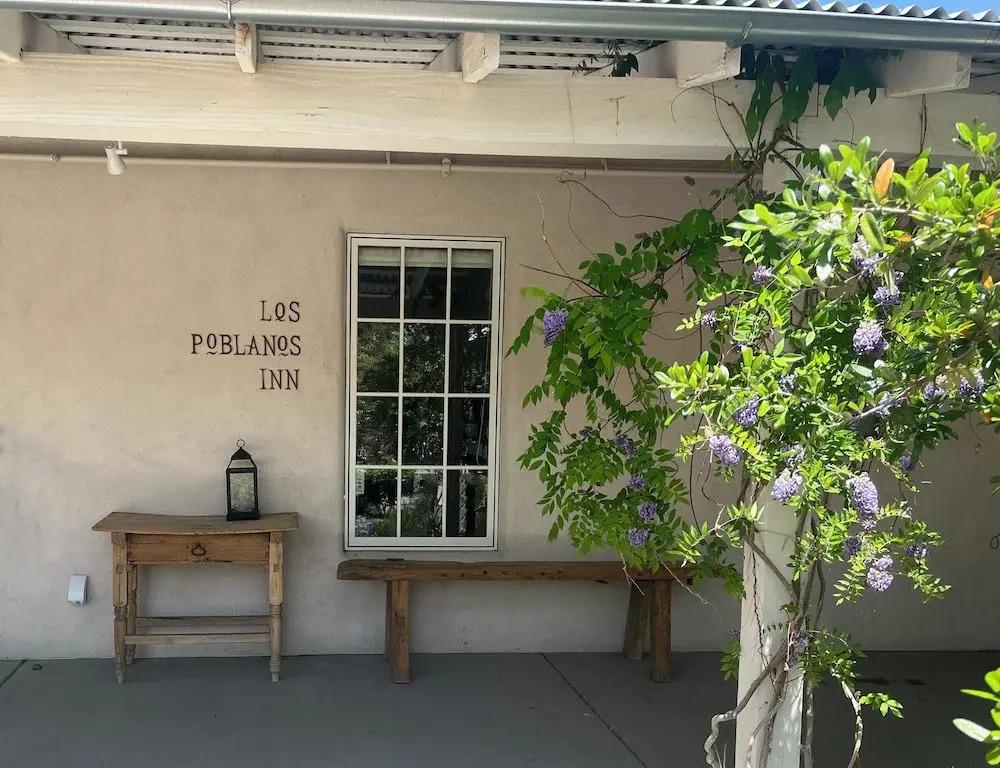 hotel image 20
