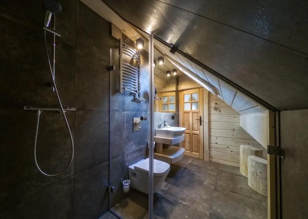 hotel image 23