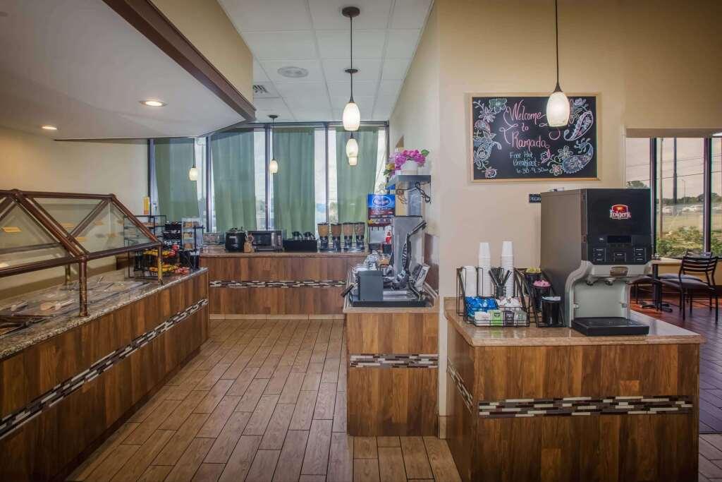 hotel image 24