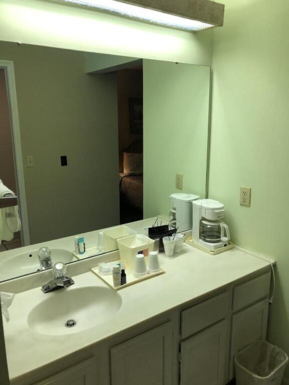 hotel image 27