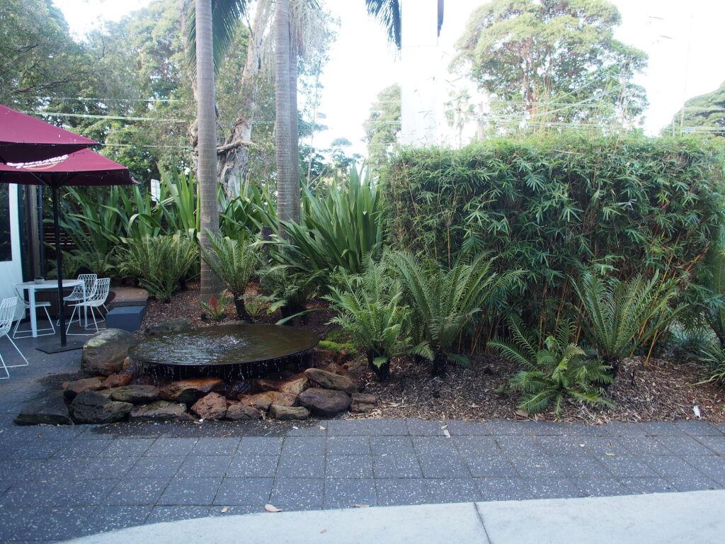 hotel image 31
