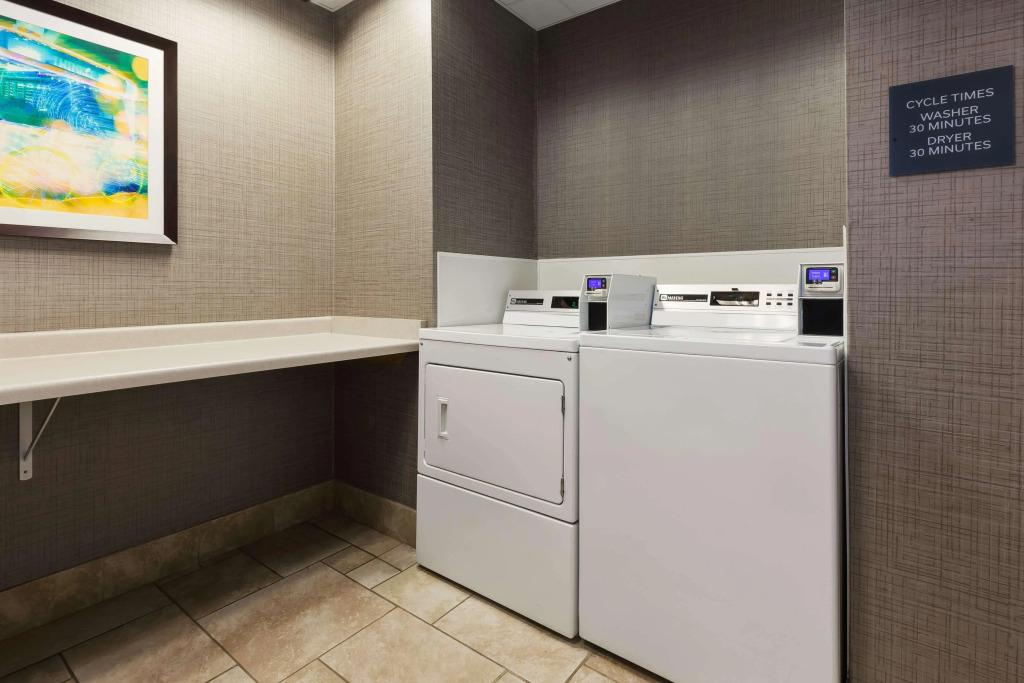 hotel image 23